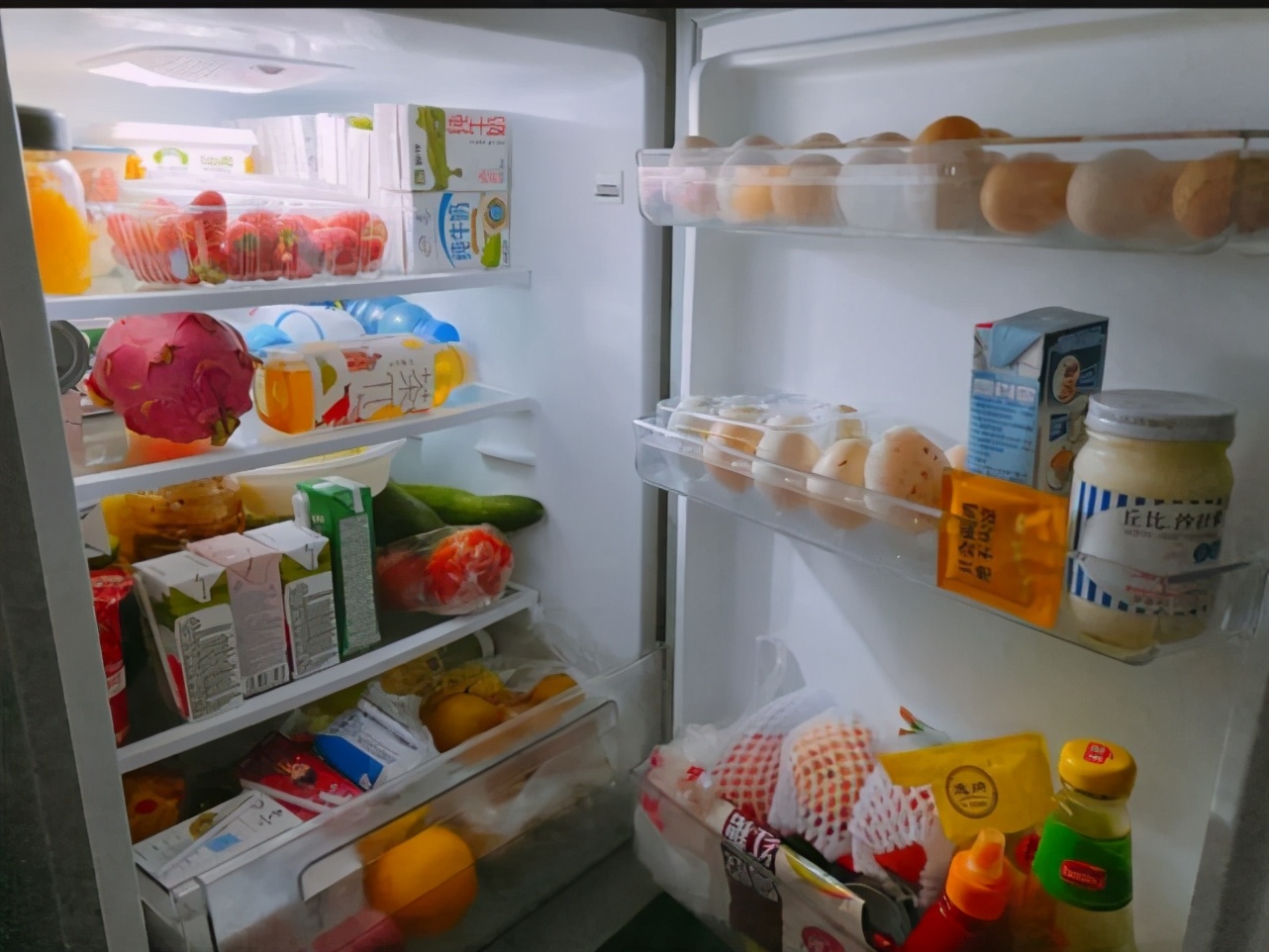 独居的那些事儿：我把性别改成了“男”，手术也只能自己签字