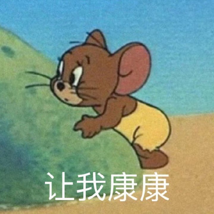 在米拍聚众吸猫吸狗是一种怎样的体验？