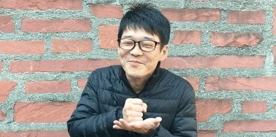 在日本，这么比划会被当小偷！盘点日本人最爱用的手势，涨姿势了