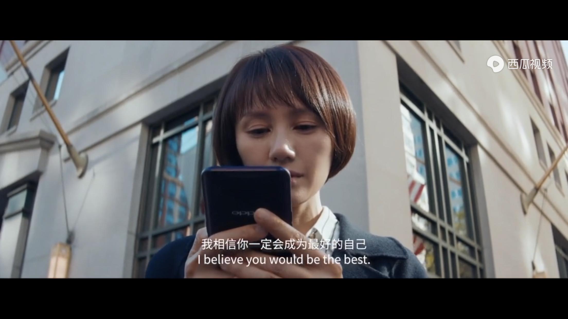 《囧妈》：俗套的家庭闹剧不算好看，却真实得一塌糊涂