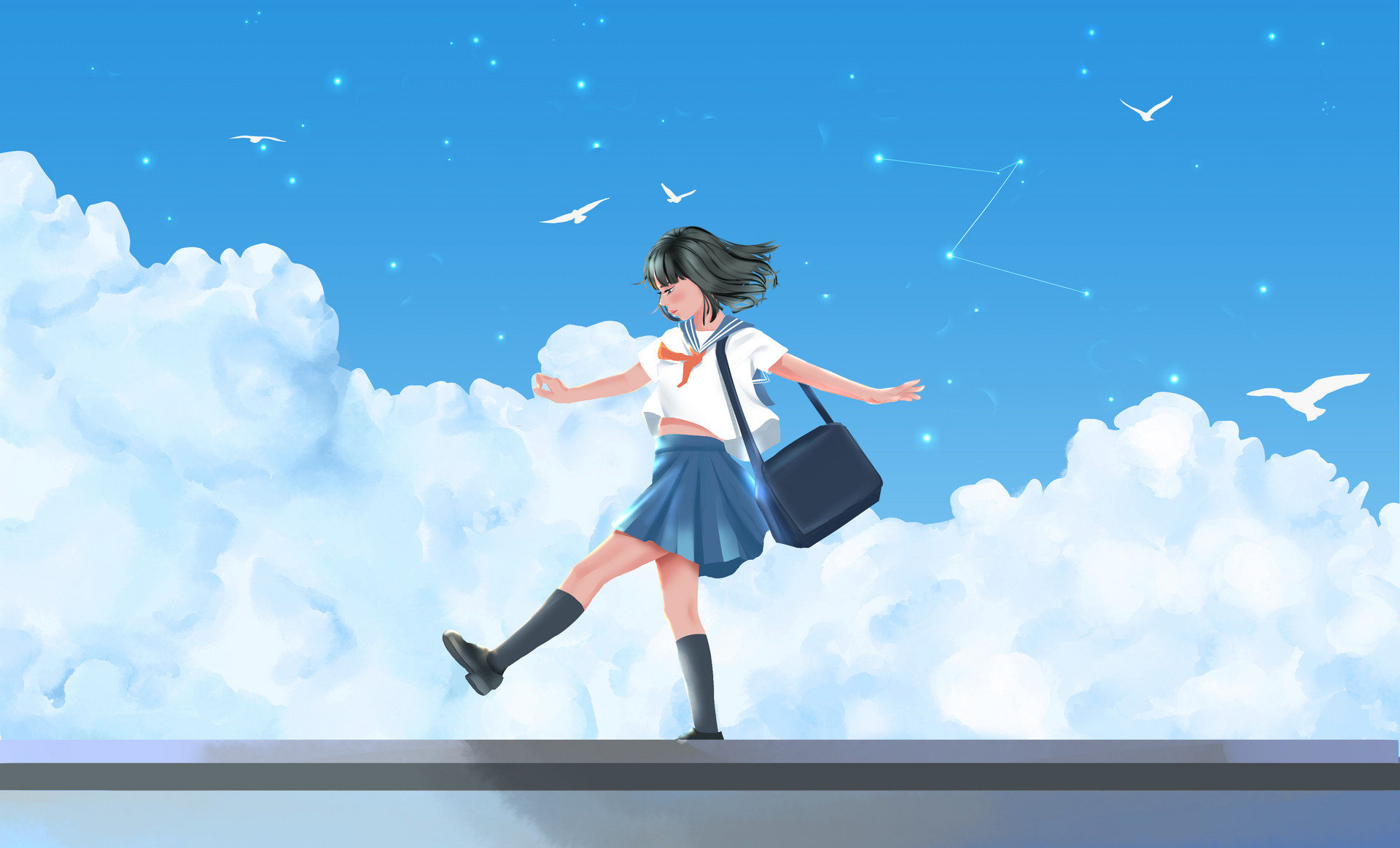 走进男人心理方法,走进男人心的三个方法