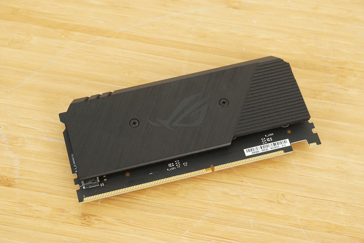 华硕x299和r6e,华硕主板玩家国度x299r6e