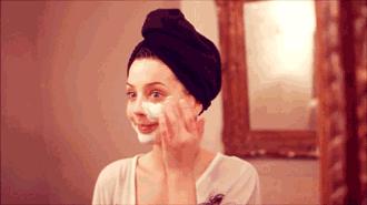 二次清洁护肤产品,敏感肌一年四季都能用的洁面