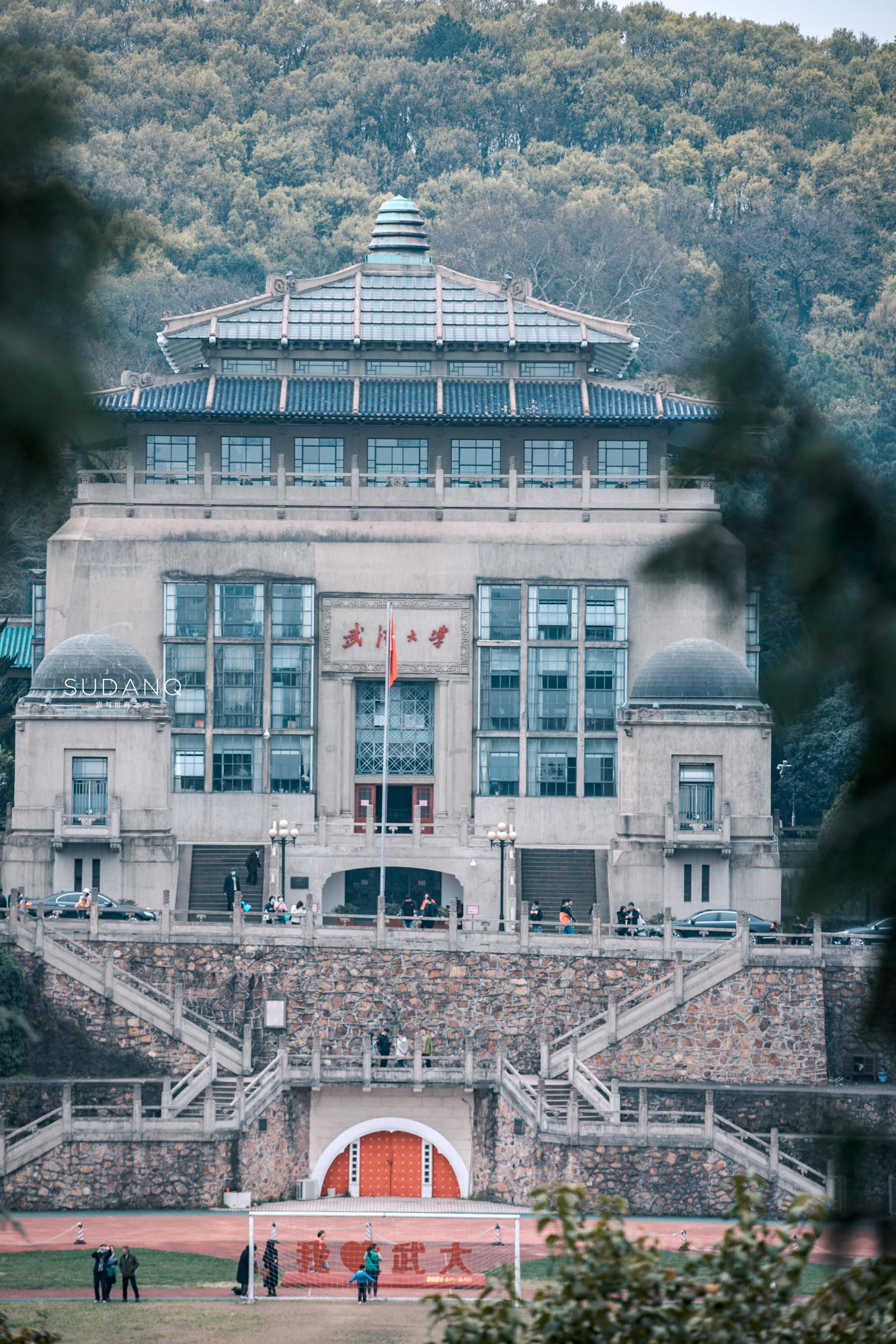 武汉会成为中国最大城市吗,湖北武汉是否是直辖市