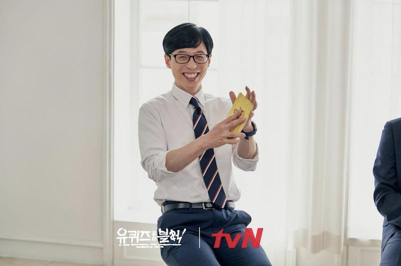 韩国富比世名人榜公开，演艺圈与体育界大排名！两大人气天团争冠