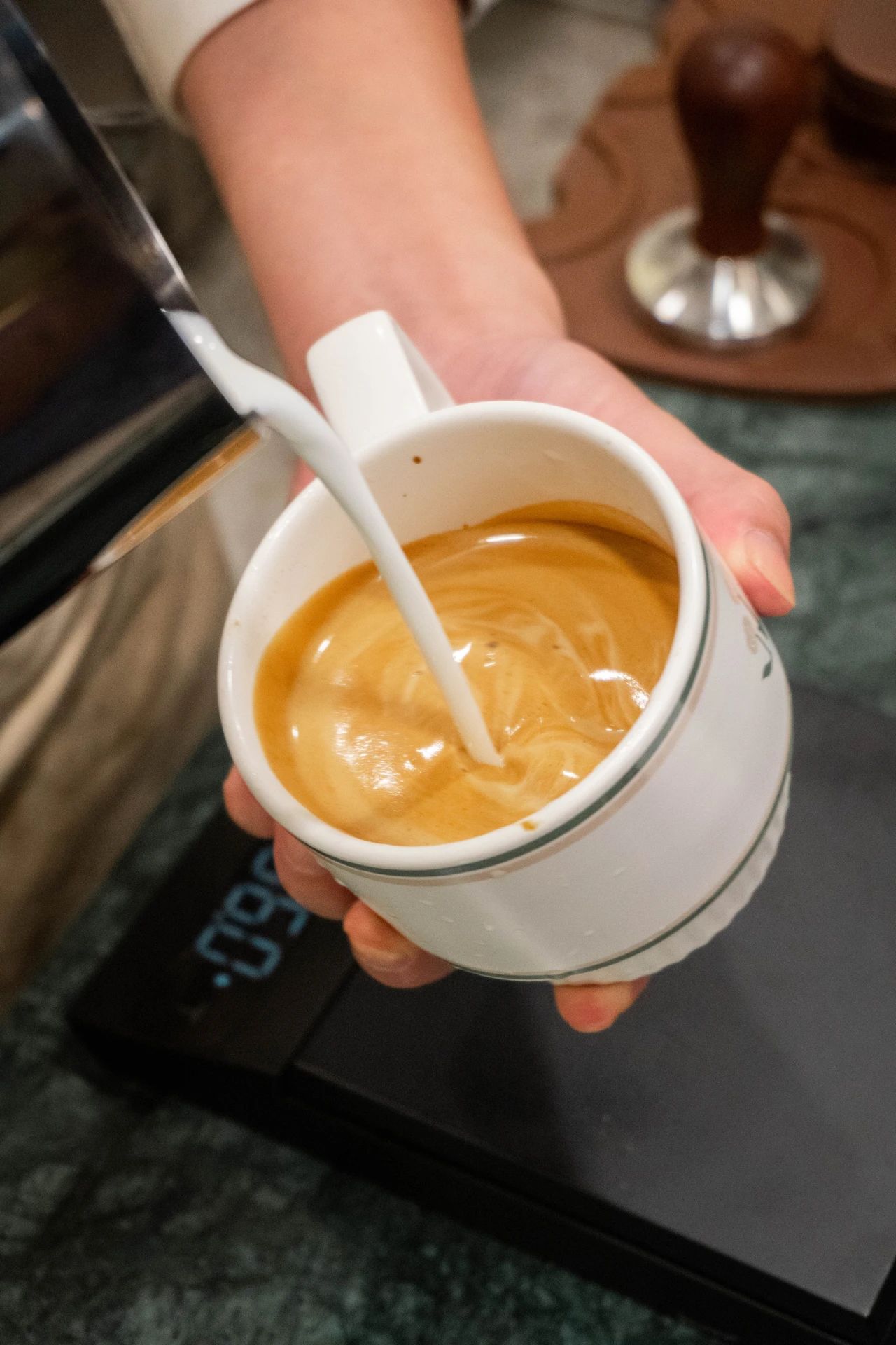 上海顶级咖啡馆,上海咖啡馆全球第一