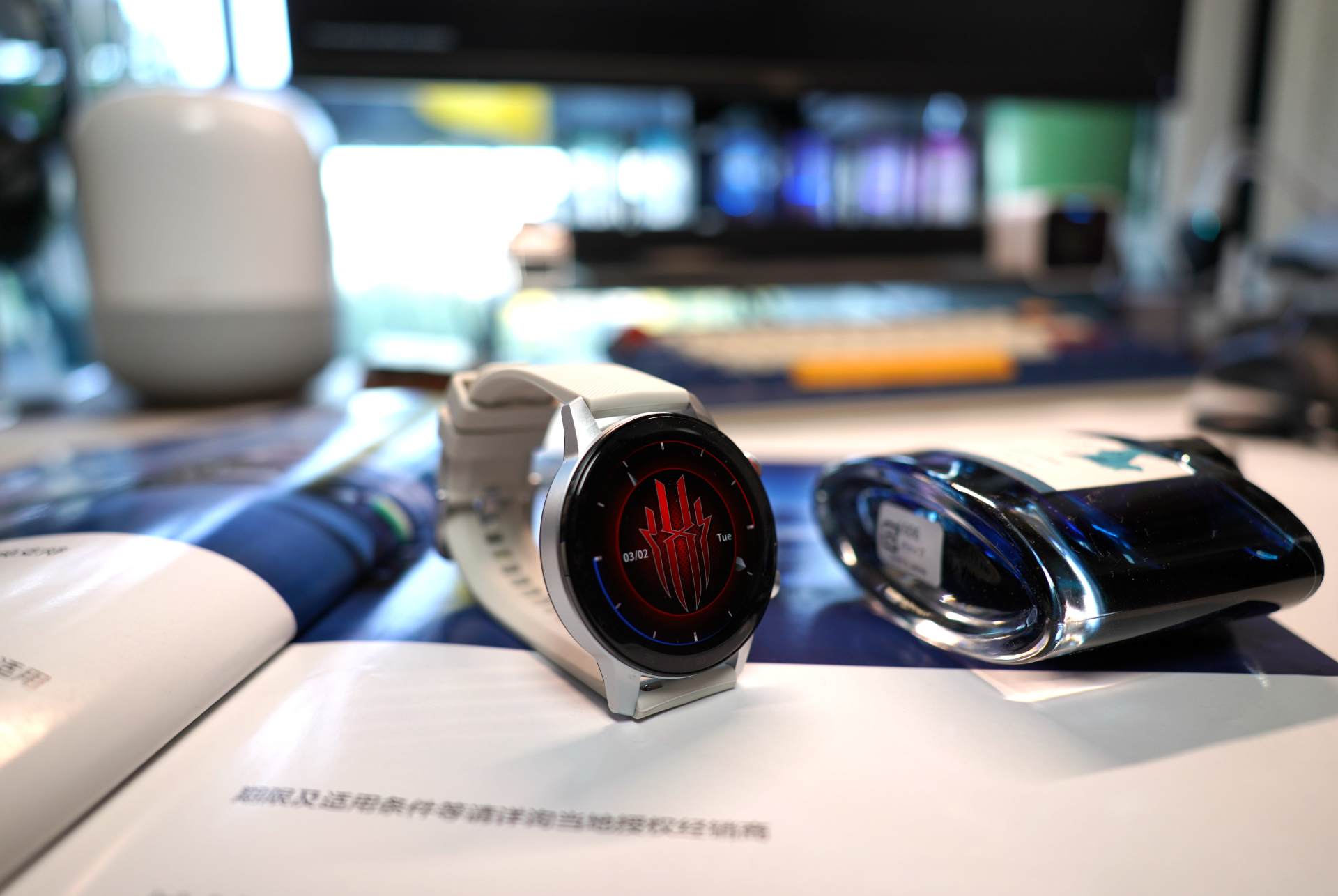 性能怪兽红魔,性能小怪兽索尼