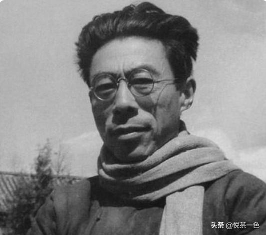 创作七子之歌的是谁,七子之歌作曲者是谁写的