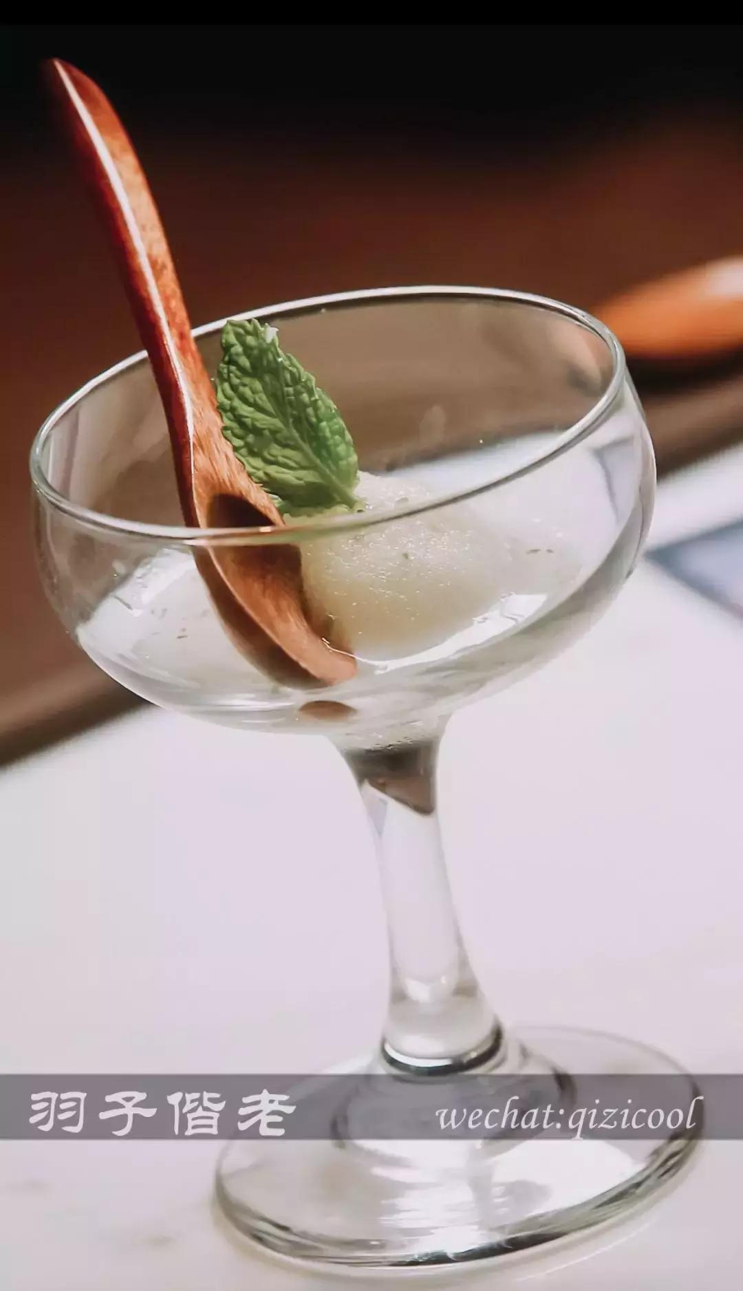 珠海又一新蒲点，CHAR餐厅酒吧浪漫与优雅兼具