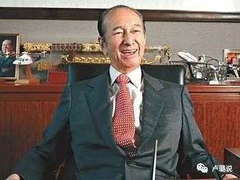 赌王的四个老婆现在状态,赌王四个太太的孩子们关系好吗