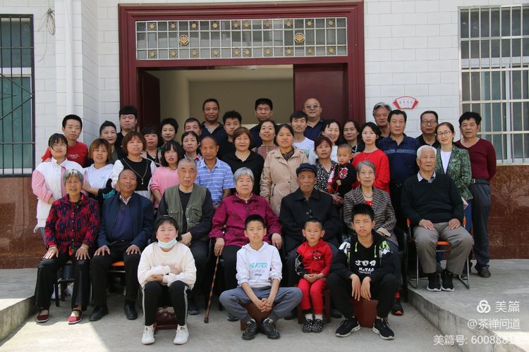 父亲的生日,父亲的生日完整版