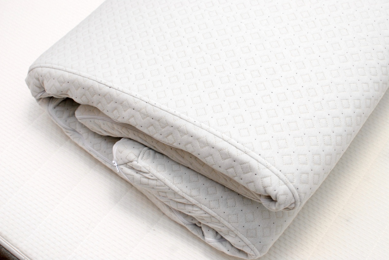 诺伊曼记忆床垫效果怎么样,诺伊曼高密度记忆棉床垫怎么样