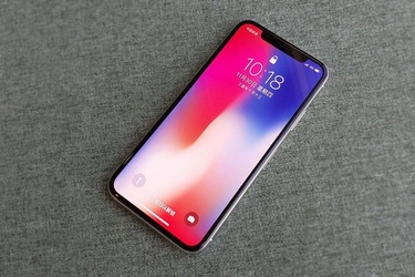 利用手机赚钱的方法大全,手机看视频赚钱软件