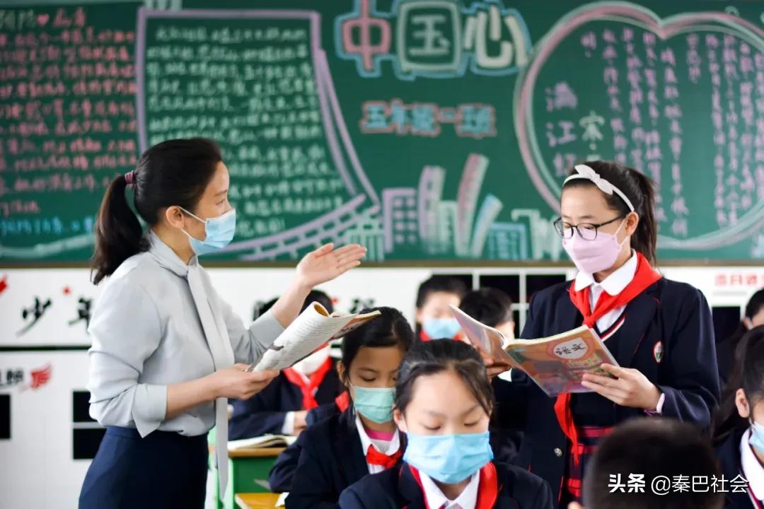 巴州三小开学视频,三小疫情