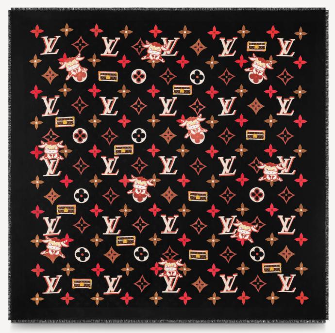 巴宝莉和lv哪个好,巴宝莉lv