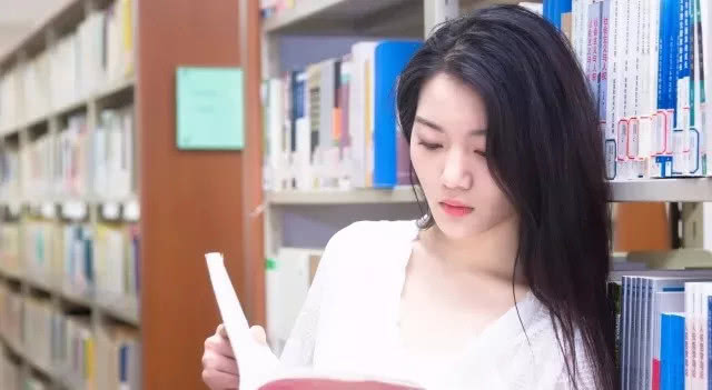 北京女人最多的大学,北京女生最多的大学排名