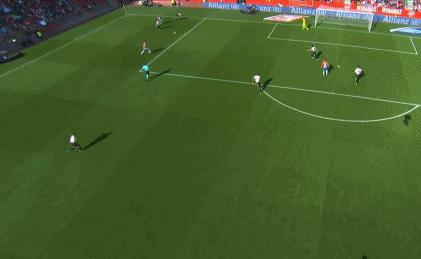 武磊为什么沦为替补登场,终于明白为什么武磊表现如此挣扎