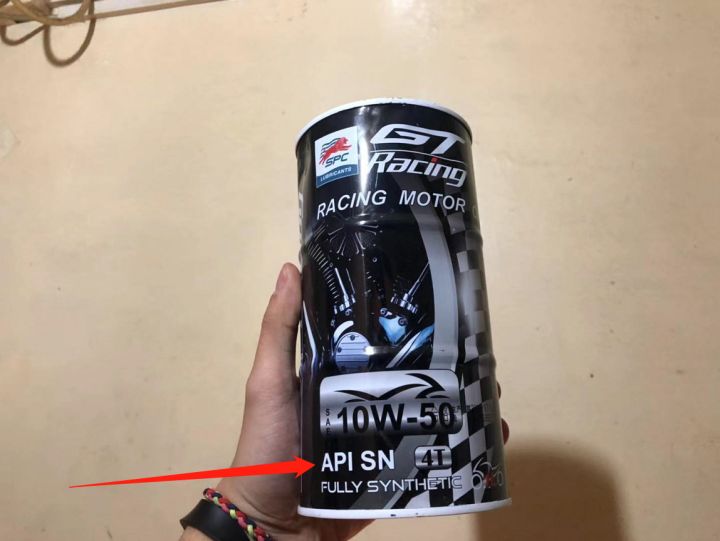 新手入坑摩托车需要办理什么,摩托车新手入坑全攻略教学