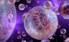 量子力学能解释神秘的意思吗,神秘的量子力学十分钟了解