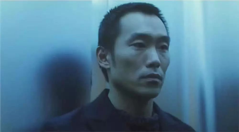 古惑仔浩南哥精彩片段,古惑仔陈浩南五兄弟演员现状