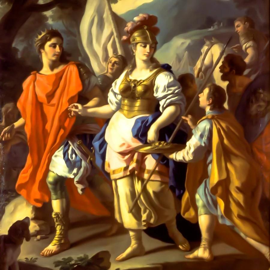 camila卡妹身高体重,camila卡妹有多高