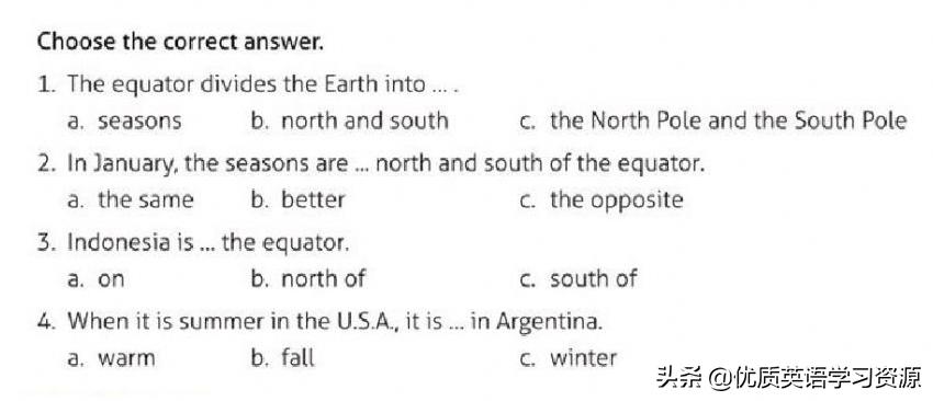 whatsnew缈昏瘧涓枃,鑻辨枃鍘熺増涔︾睄new