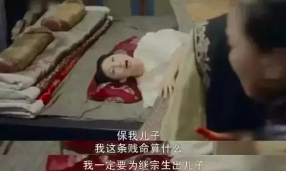 徐翔和黄光裕，谁更需要董明珠这样的女人?
