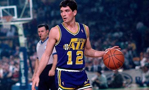 伟大时刻金钻计时仪,伟大时刻