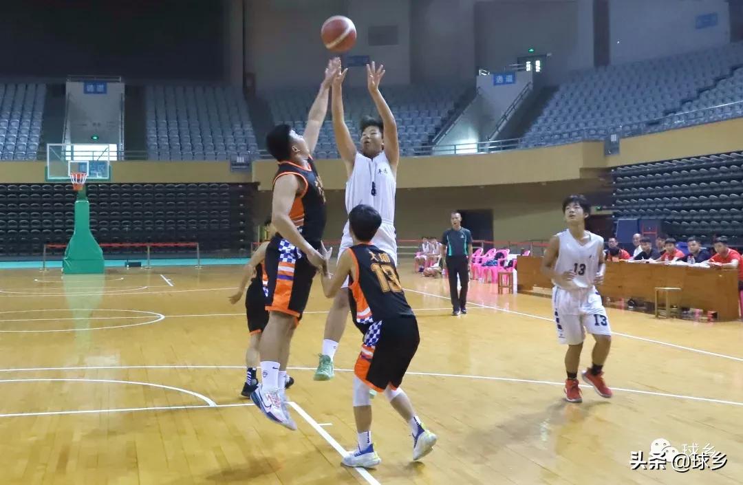 九运会男篮八一广东,第九届全运会男篮决赛录像