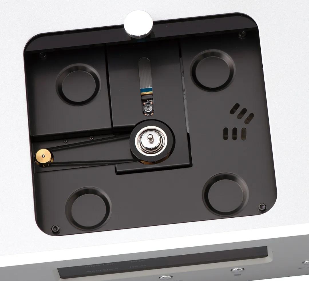 cec转盘解码器,cecdx51解码器