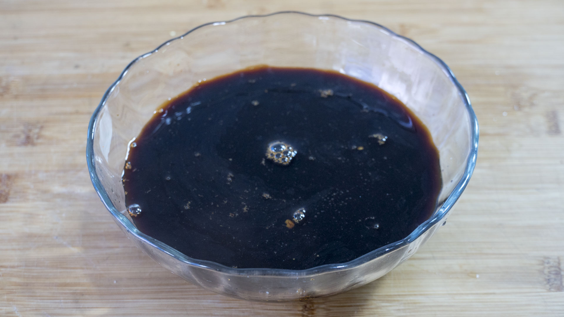 冬天的老鸭怎么做好吃又营养,秋冬季鸭的做法