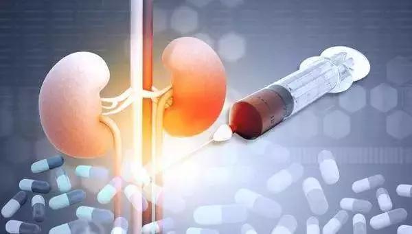 肌酐高对痛风有影响吗,疼痛会导致肌酐高