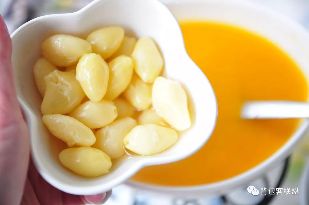 腾冲银杏村战争遗址,腾冲银杏村玻璃栈道