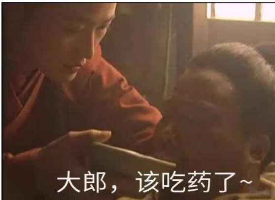 电商之路过于艰巨吗,电商的路有多难走