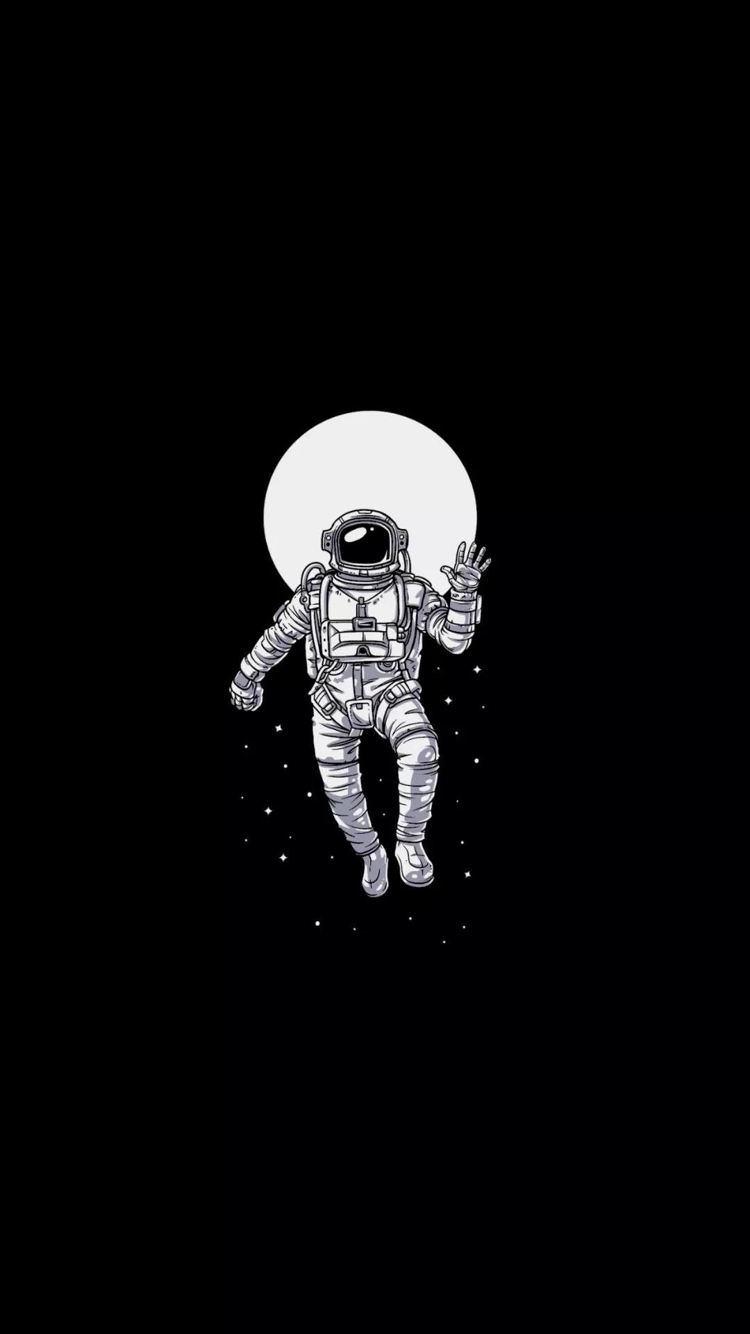 壁纸超清黑色4k华为手机壁纸,黑色高清壁纸8k苹果手机壁纸