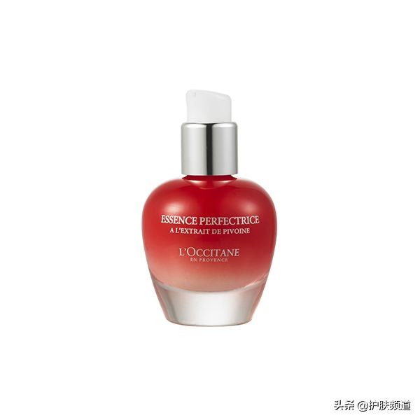 收缩毛孔什么护肤品效果最好,什么护肤品收缩毛孔效果比较好