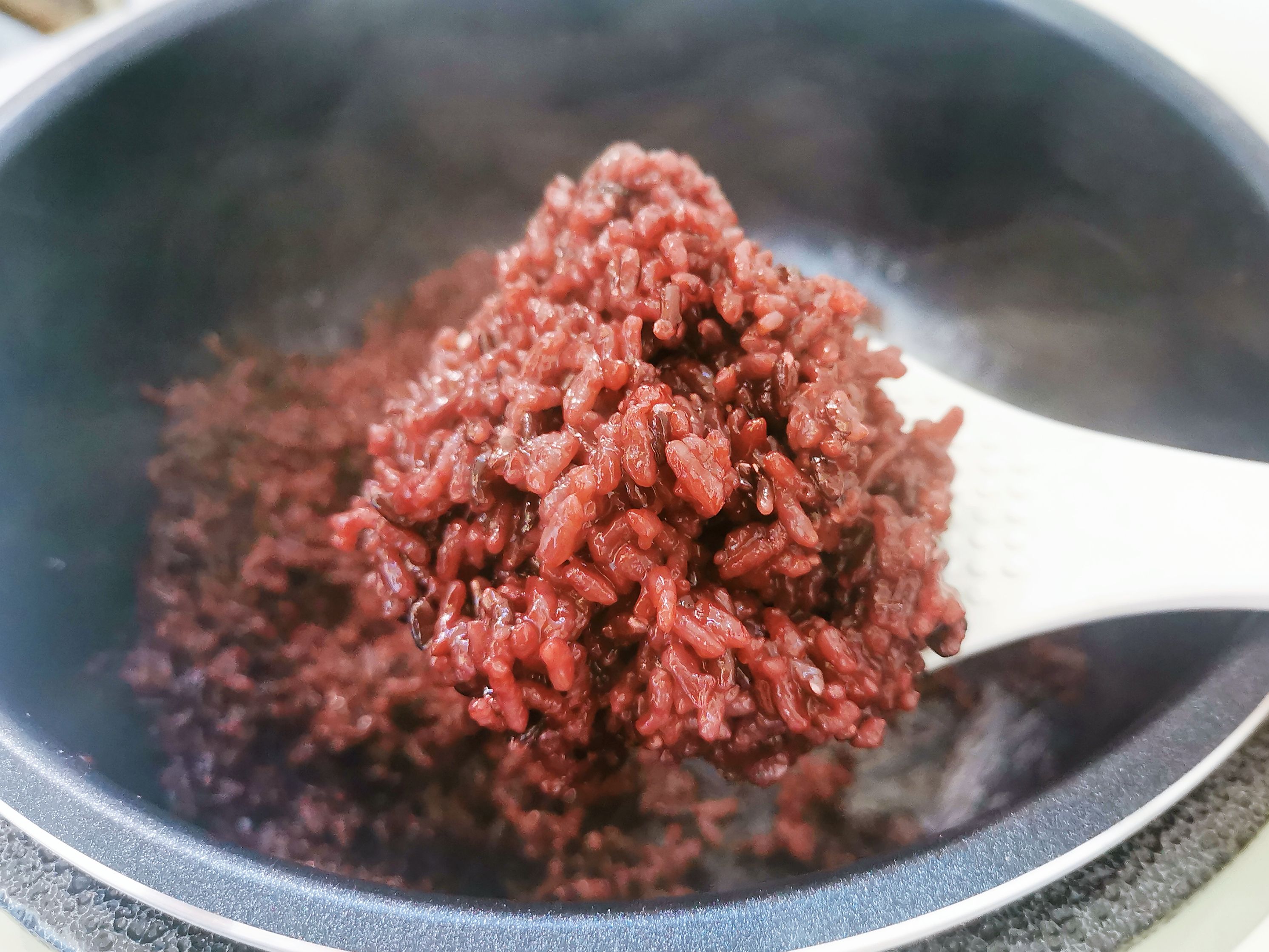 电压力锅烹饪大全,最简单的电压力锅做饭