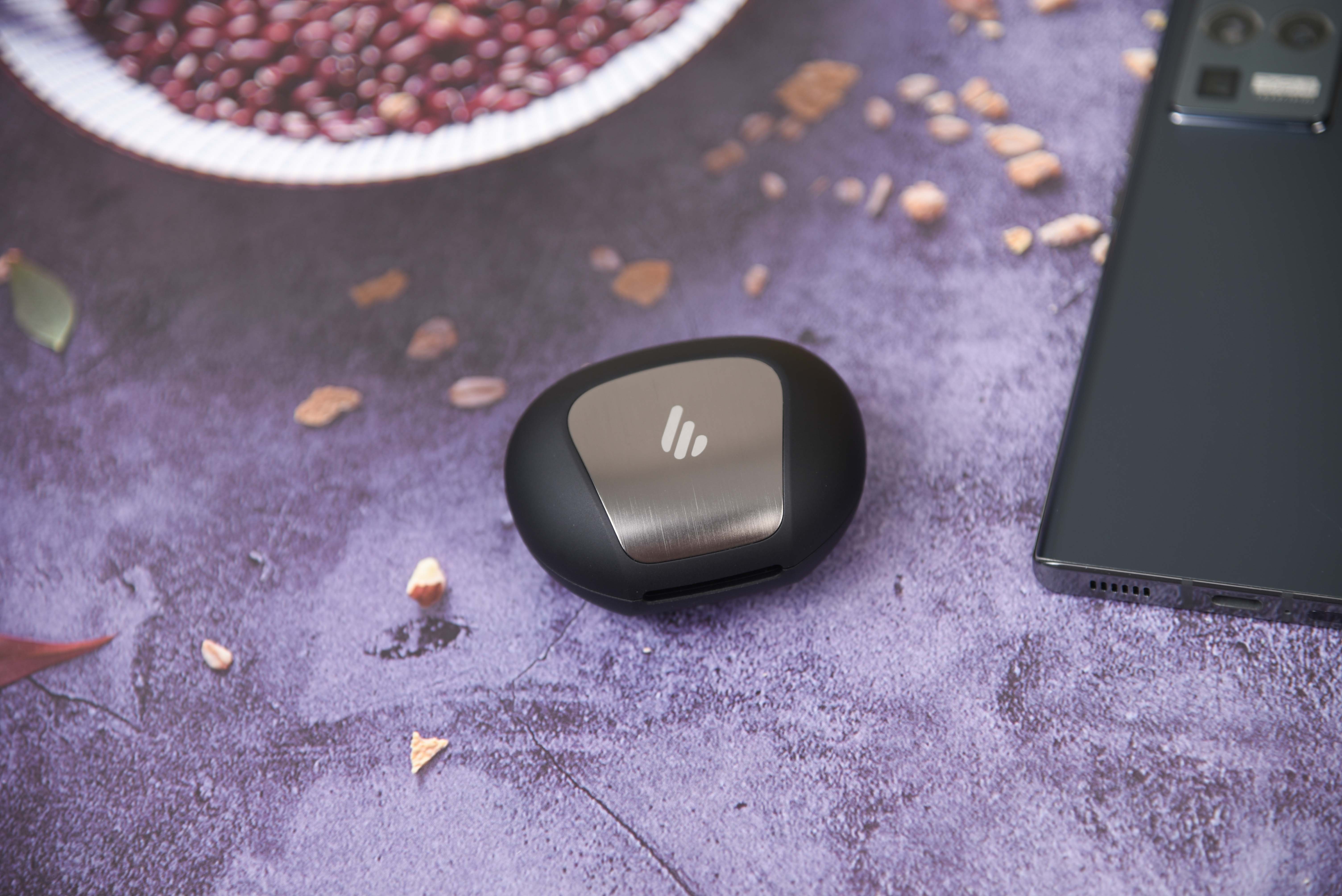 漫步者NeoBudsPro降噪耳机评测,漫步者neobuds真无线降噪耳机