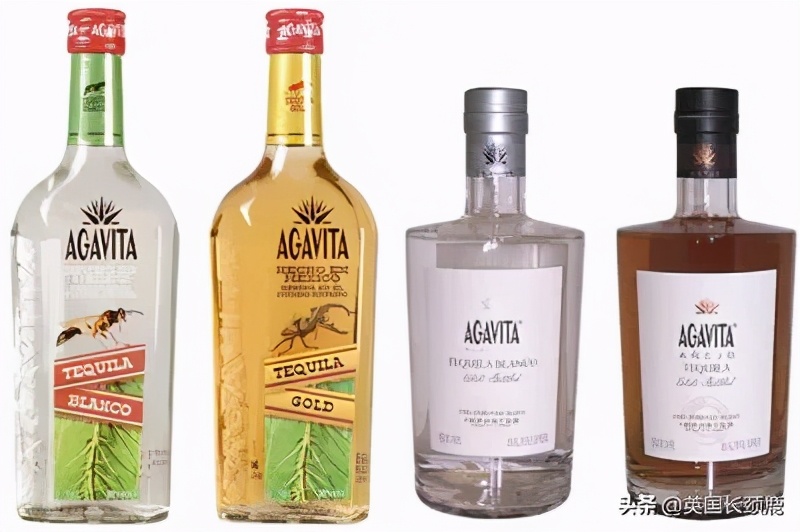 鸡尾酒调酒入门教程,鸡尾酒调酒基础知识入门和精通