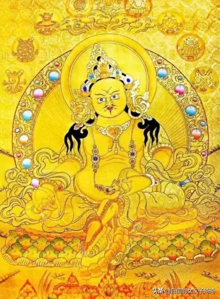 打开吉祥之门迎八方宾朋,打开大门迎财神财源滚滚