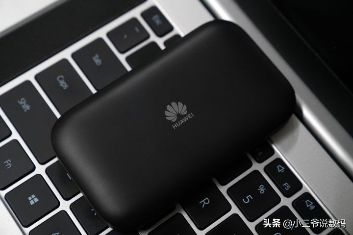 华为随行wifi3优缺点,华为随身wifi3怎么开漫游