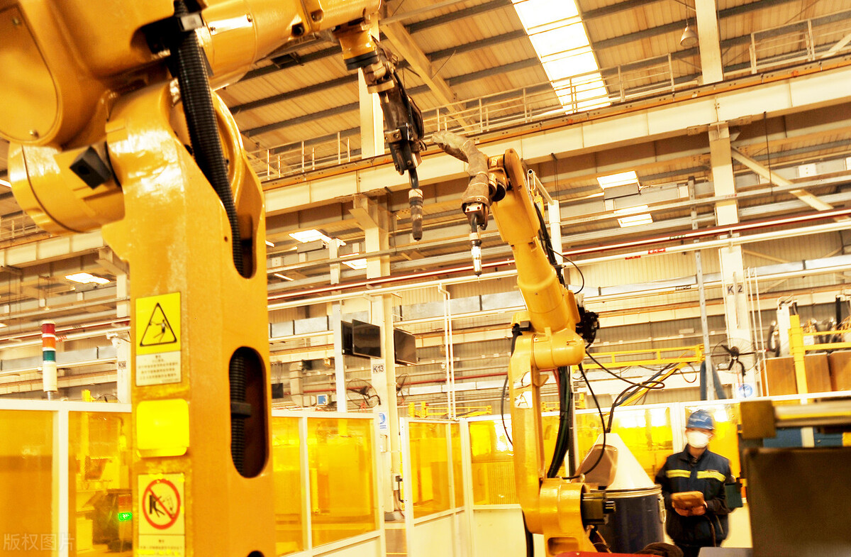 专精特新龙头企业排名,专精特新龙头股