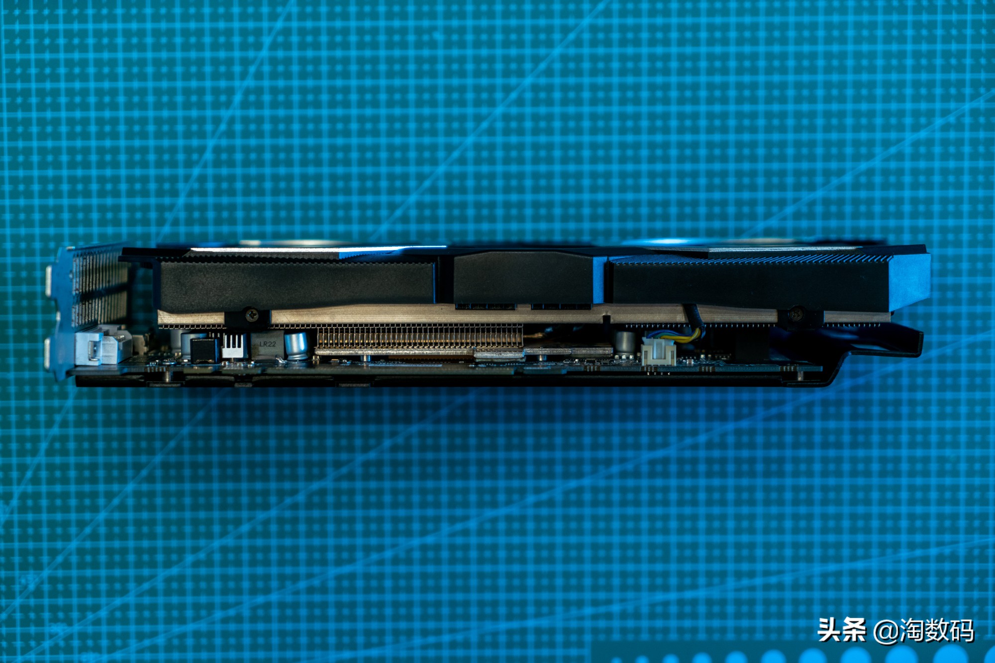 rx470矿卡咋刷,rx470矿卡能坚持多久