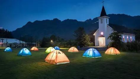 黄山夏令营军训收费价格表,新安晚报黄山夏令营