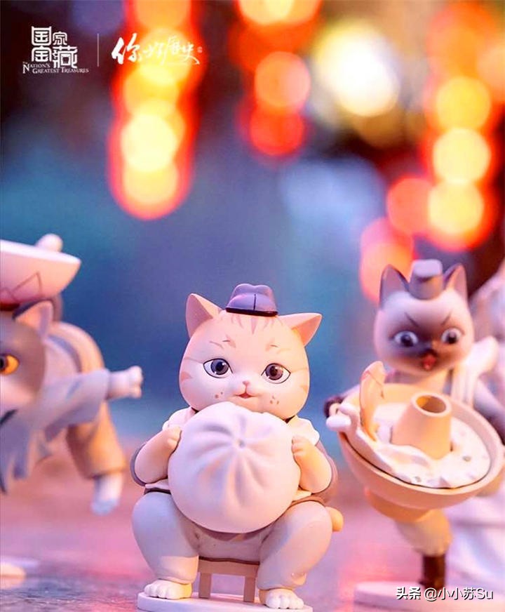 100元左右生日礼物排行榜,两千多能买到什么生日礼物