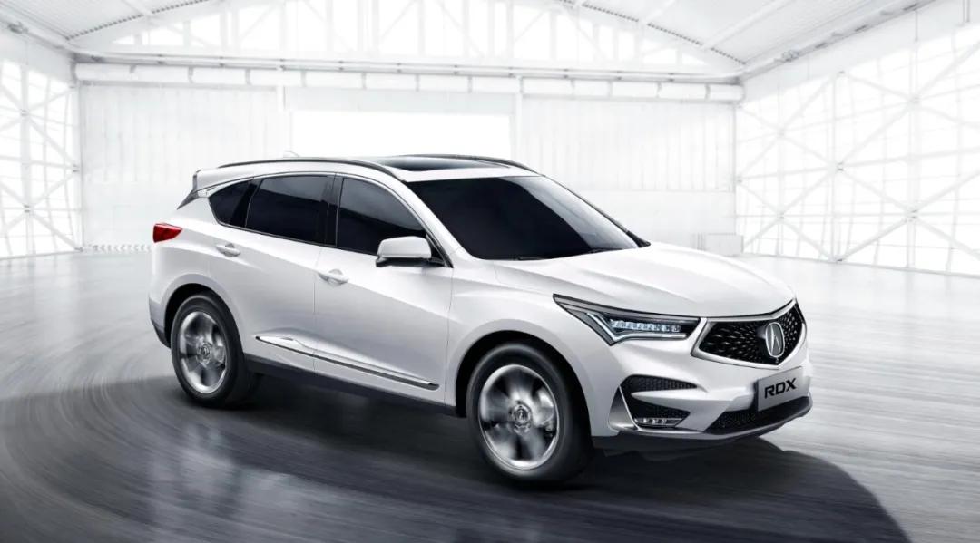 什么豪华品牌养车便宜又好,养车成本比较低的豪华轿车