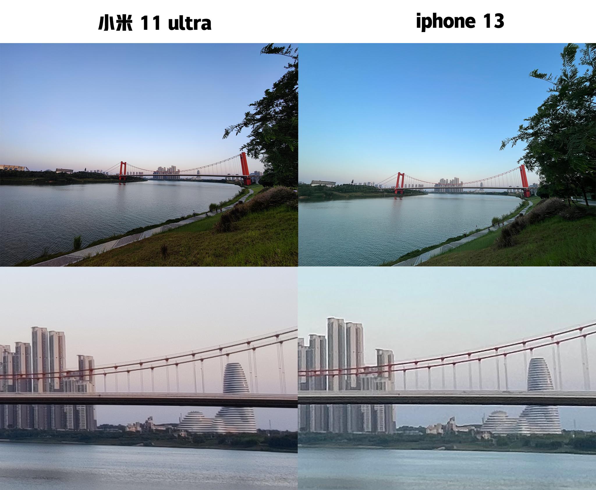 iphone13支持哪些定位方法,iphone13pro怎么定位