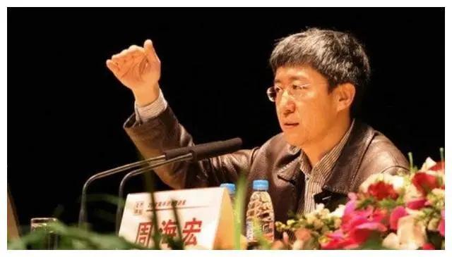 每个孩子一生都要学习一门乐器,每个家长都希望孩子学会一种乐器