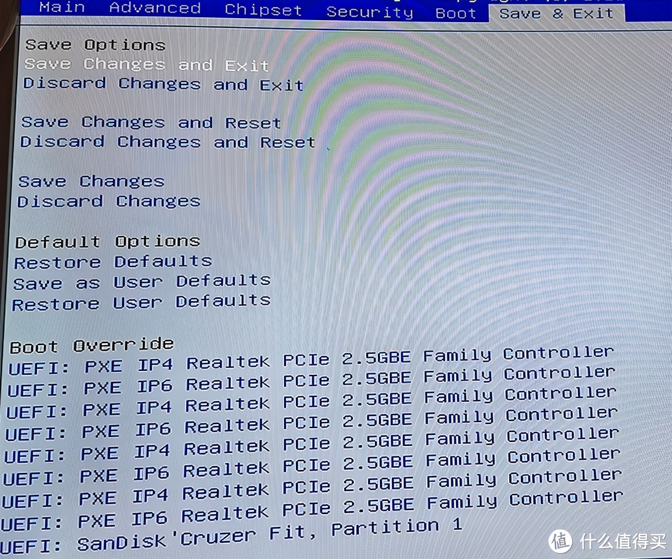 家庭无线路由器的最佳方案,无线路由器网络搭建方法