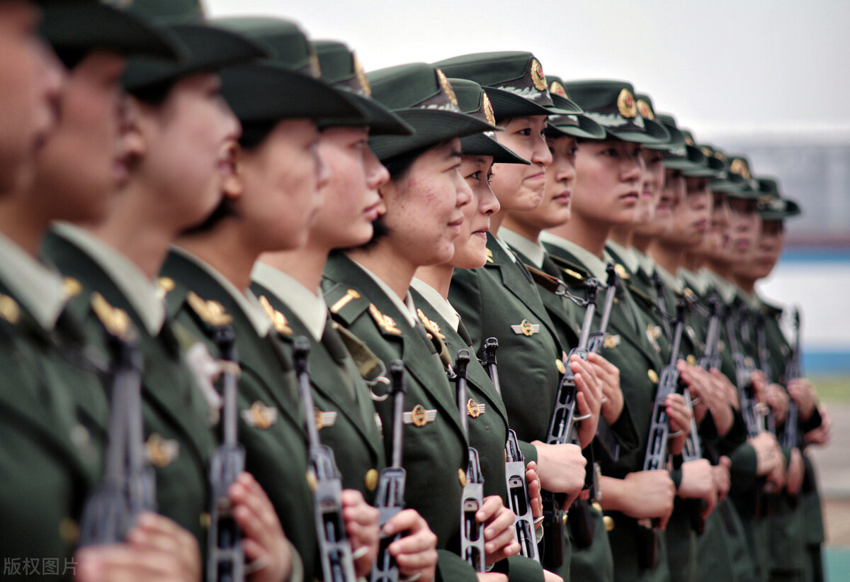 军队文职干休所干事属于什么岗,军队文职干事岗位考什么内容